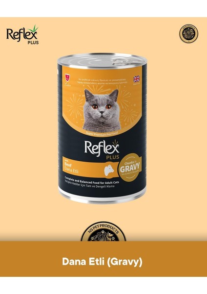 Plus Kedi Maması 2'li Power Set fiyatları