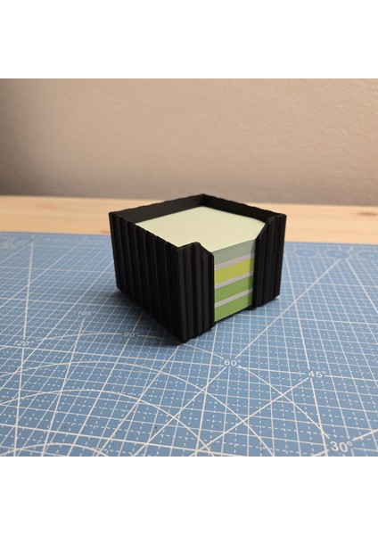 Postıt Tutucu Düzenleyici fiyatları