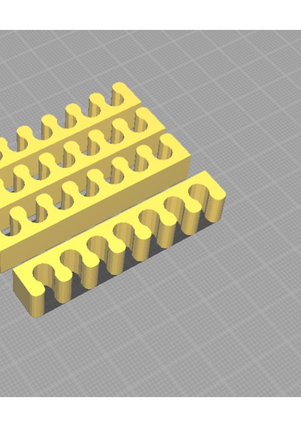 Cat5 Kablo Düzenleyici.3mf