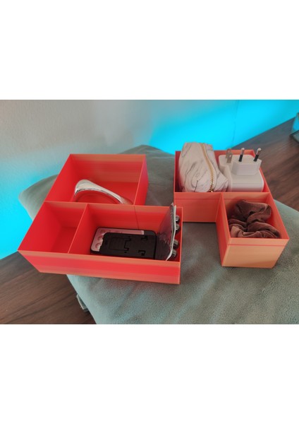 Çekmece Düzenleyici fiyatları