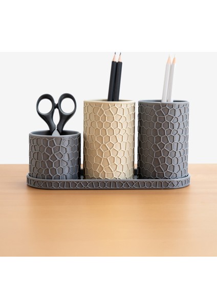 Petek Masa Düzenleyici fiyatları