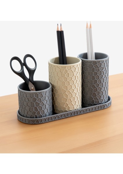 Petek Masa Düzenleyici fırsatları