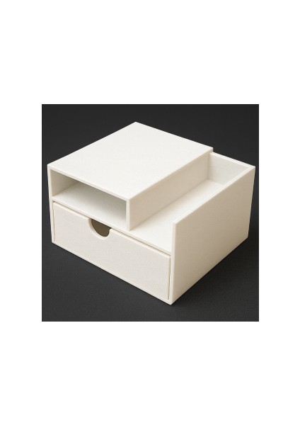 Mod Masaüstü Düzenleyici