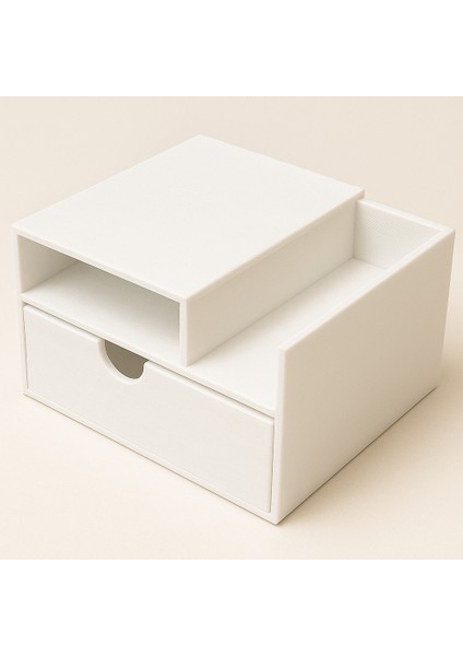 Mod Masaüstü Düzenleyici fiyatları