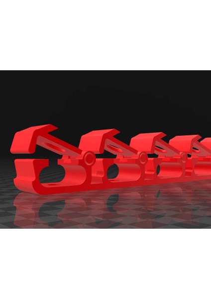 Daha Fazla Kablo Grubu Için Kablo Düzenleyici fiyatları