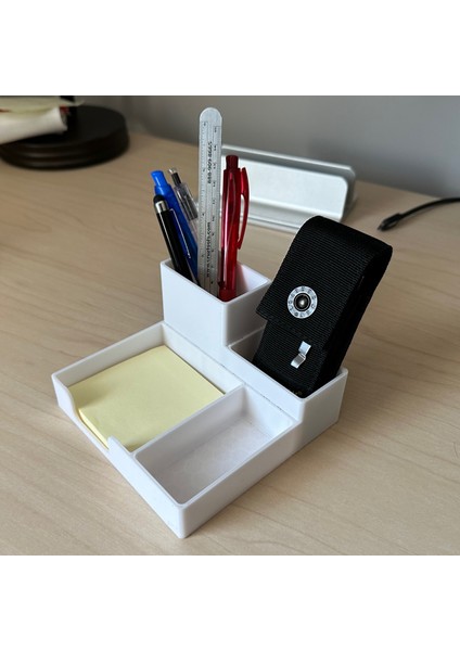 Masa Düzenleyici fiyatları