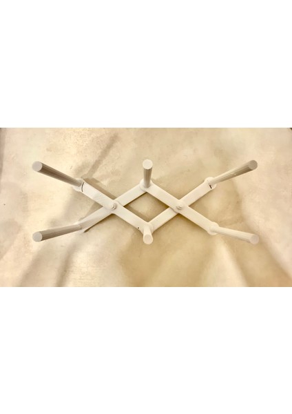 Bulaşıklık / Tabaklar Standı / Tabaklar ve Kapaklar Düzenleyici fırsatları