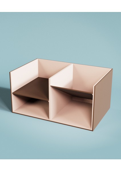 Masa Düzenleyici Kalem Evi fiyatları