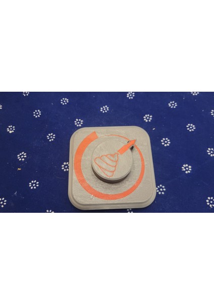 Twist Timer – Duvara Montaj / Banyo Adaptörü fırsatları