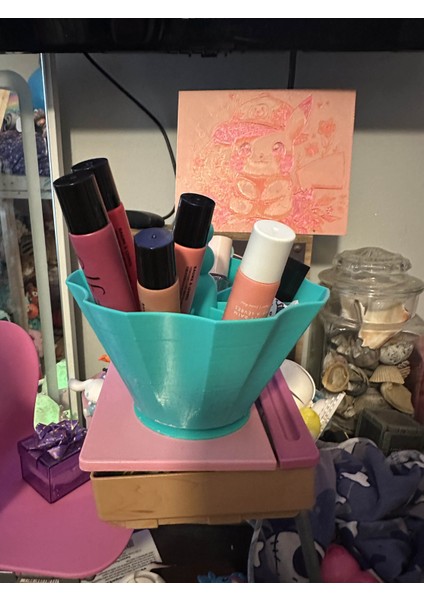 Atlıkarınca Organizatörü fiyatları