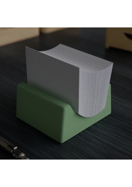 Modern Kartvizitlik Tasarımı | Masa Düzenleyici fırsatları