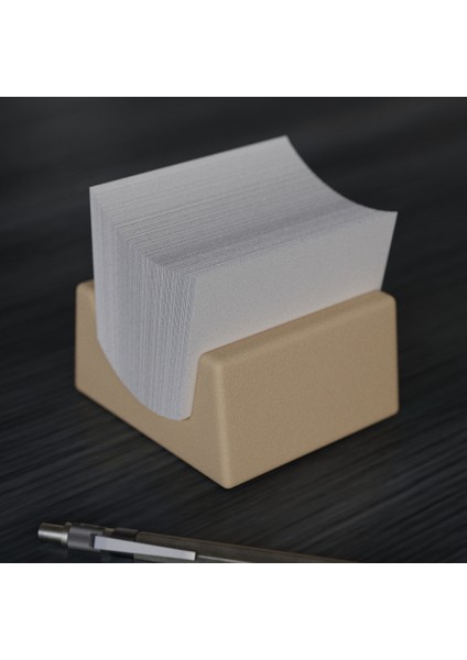 Modern Kartvizitlik Tasarımı | Masa Düzenleyici indirimleri