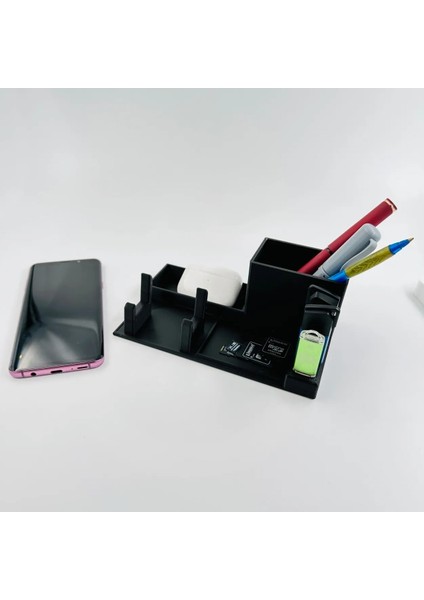 Organix * Masa Düzenleyici fiyatları