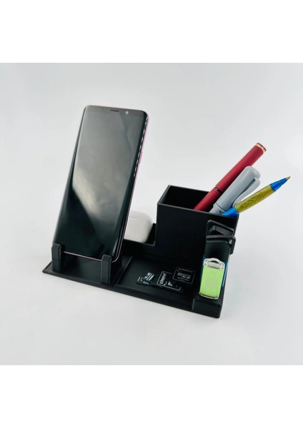 Organix * Masa Düzenleyici modelleri