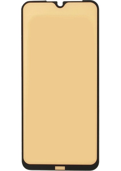 Samsung Galaxy A32 Mat Seramik Nano Ekran Koruyucu fiyatları