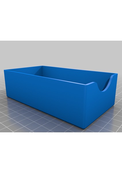 Kutu Masa Düzenleyici fırsatları