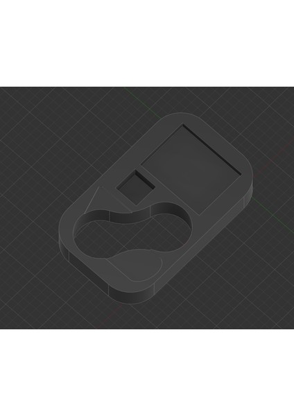 Minitin Düzenleyici