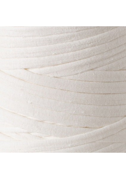 İEG Loren Penye Kumaş El Örgü İpi Krem - 34 - 34489 fiyatları