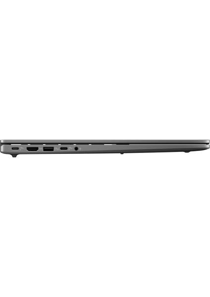 Vivobook S16 S3607VA-RP030W001 I5-13420H 16GB 2tbssd 16" Wuxga W11H Dizüstü Bilgisayar indirimleri