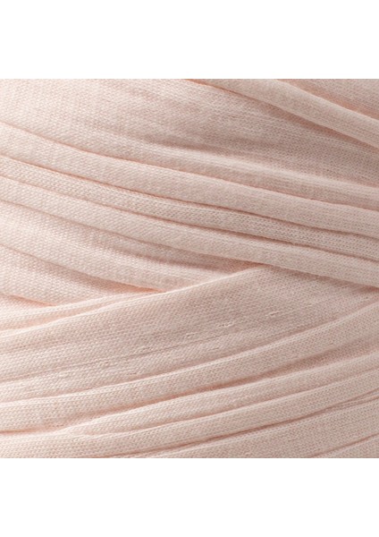 İEG Loren Penye Kumaş El Örgü İpi Toz Pembe - 77 - 33541 fiyatları