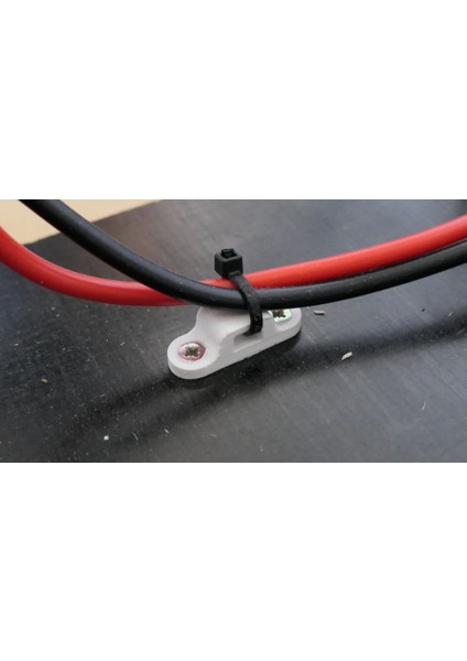 Kablo Düzenleyici fiyatları