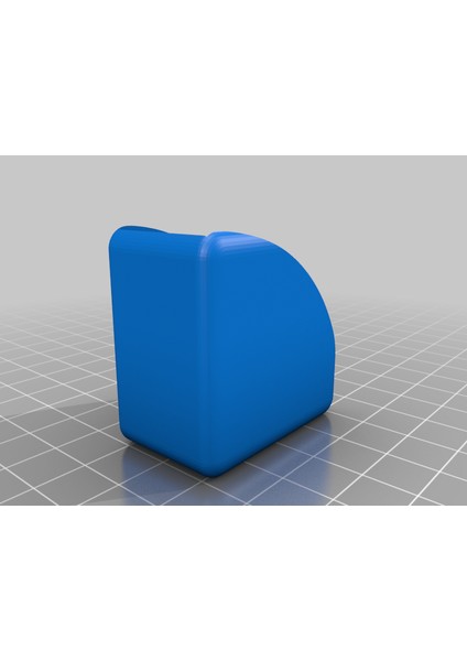 Tupperware Kapak Kapak Düzenleyici