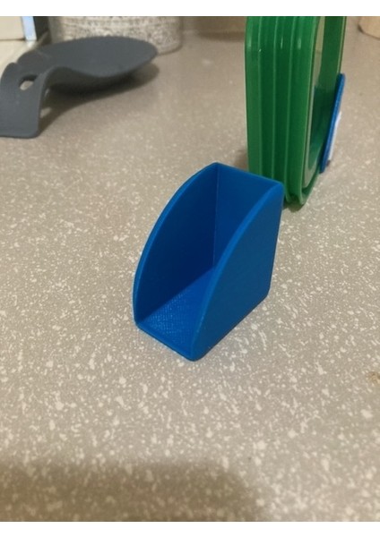 Tupperware Kapak Kapak Düzenleyici fırsatları