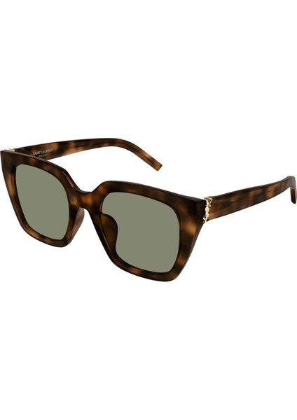 Saınt LaurenT Yves Saınt Laurent Sl M143 003 51 23 modelleri