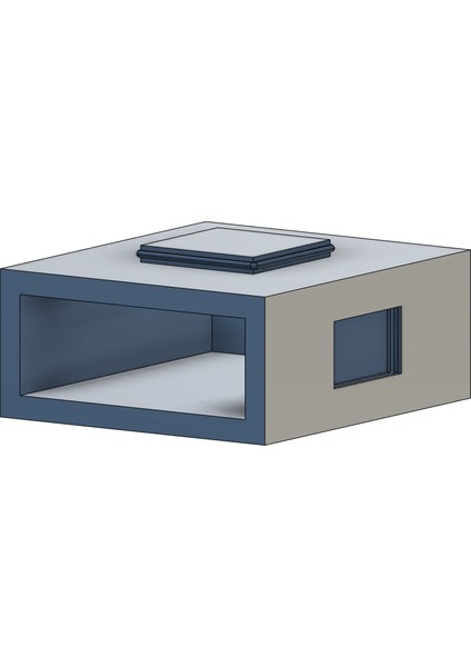 Modüler Masa Düzenleyici fiyatları