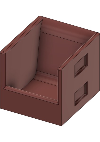 Modüler Masa Düzenleyici fırsatları