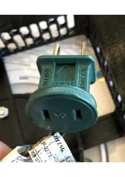 Banyo Havalandırma Armatür fiyatları