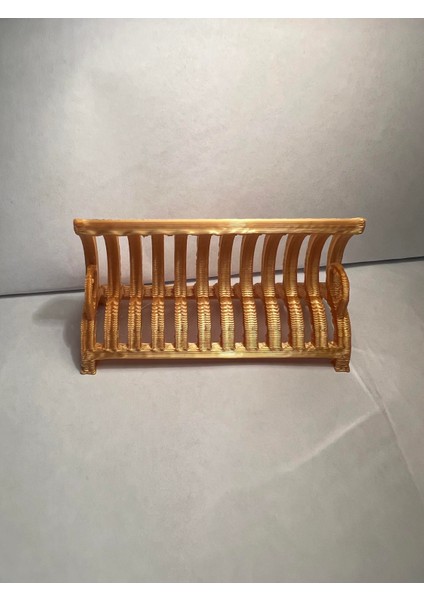 Rahat Kanepe Para Düzenleyici fiyatları