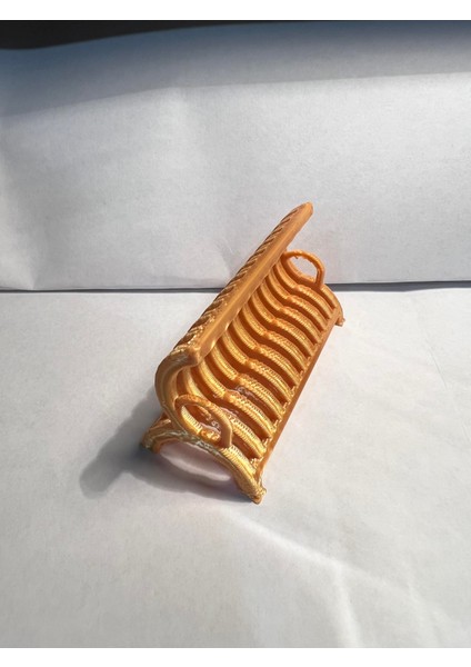 Rahat Kanepe Para Düzenleyici modelleri