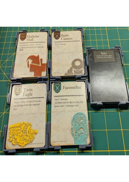 Zephyr Değişim Rüzgarları Organizatörü fırsatları