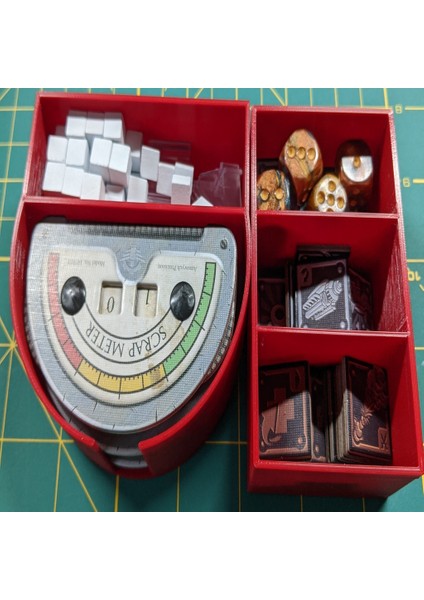 Zephyr Değişim Rüzgarları Organizatörü indirimleri