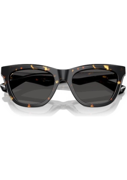 Güneş Gözlüğü BE4435 53 410687