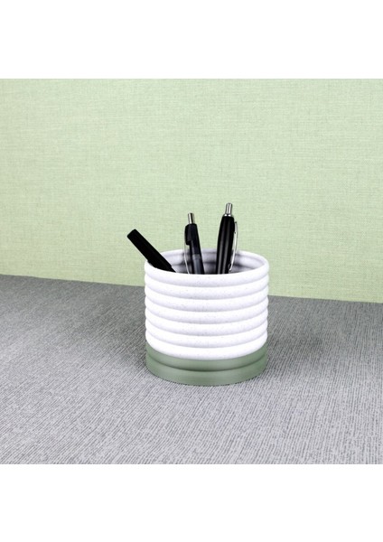 Stifthalter, Büro Organizatörü