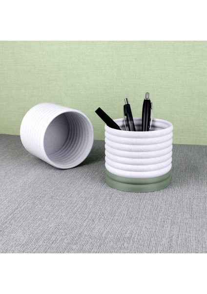 Stifthalter, Büro Organizatörü fiyatları