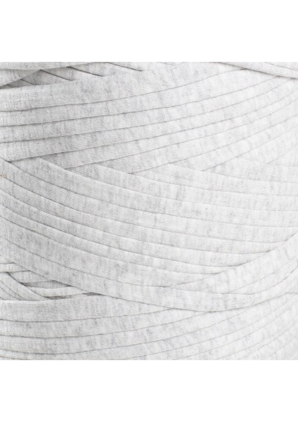 İEG Loren Penye Kumaş El Örgü İpi Kırçıllı Gri - 24 - 33523 fiyatları