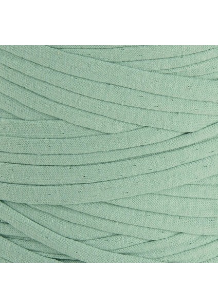 İEG Loren Penye Kumaş El Örgü İpi Açık Yeşil - 76 - 33496 fiyatları