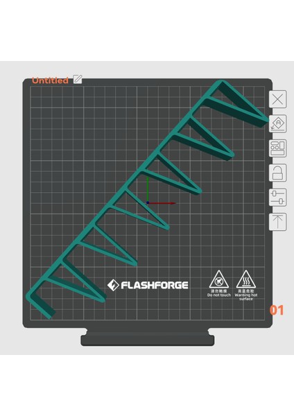 Basit Nakit Tepsi Düzenleyici modelleri
