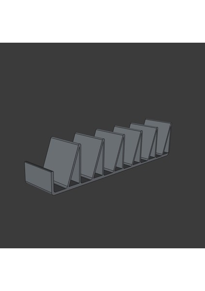 Basit Nakit Tepsi Düzenleyici fırsatları