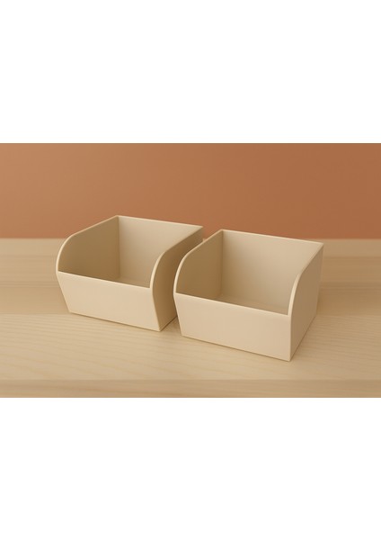 Katmanlı Masa Depolama Düzenleyici fiyatları