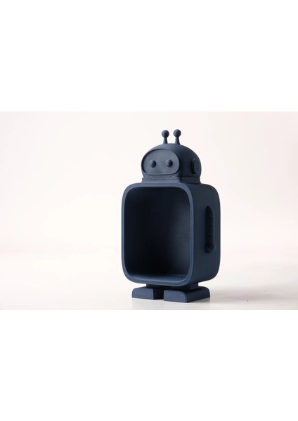 Robotray – Masa ve Küçük Eşyalar Için Robot Düzenleyici fiyatları