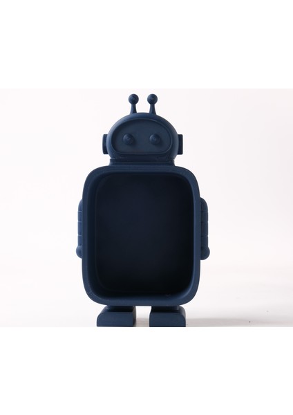 Robotray – Masa ve Küçük Eşyalar Için Robot Düzenleyici modelleri