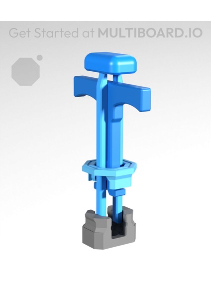 Ofset Snaps Temizleme Aracı