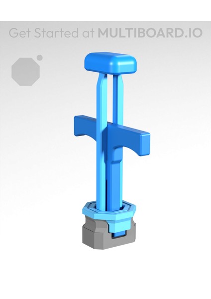 Ofset Snaps Temizleme Aracı fiyatları