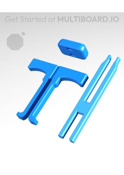 Ofset Snaps Temizleme Aracı fırsatları