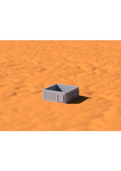 Mars - Masa Düzenleyici Koleksiyonu fiyatları