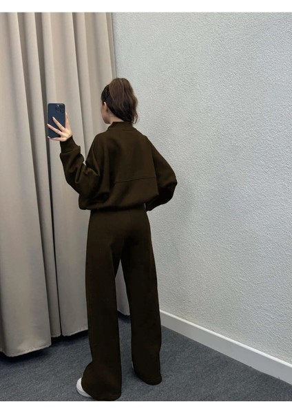 Bomber Ceket Alt-Üst Takım fiyatları